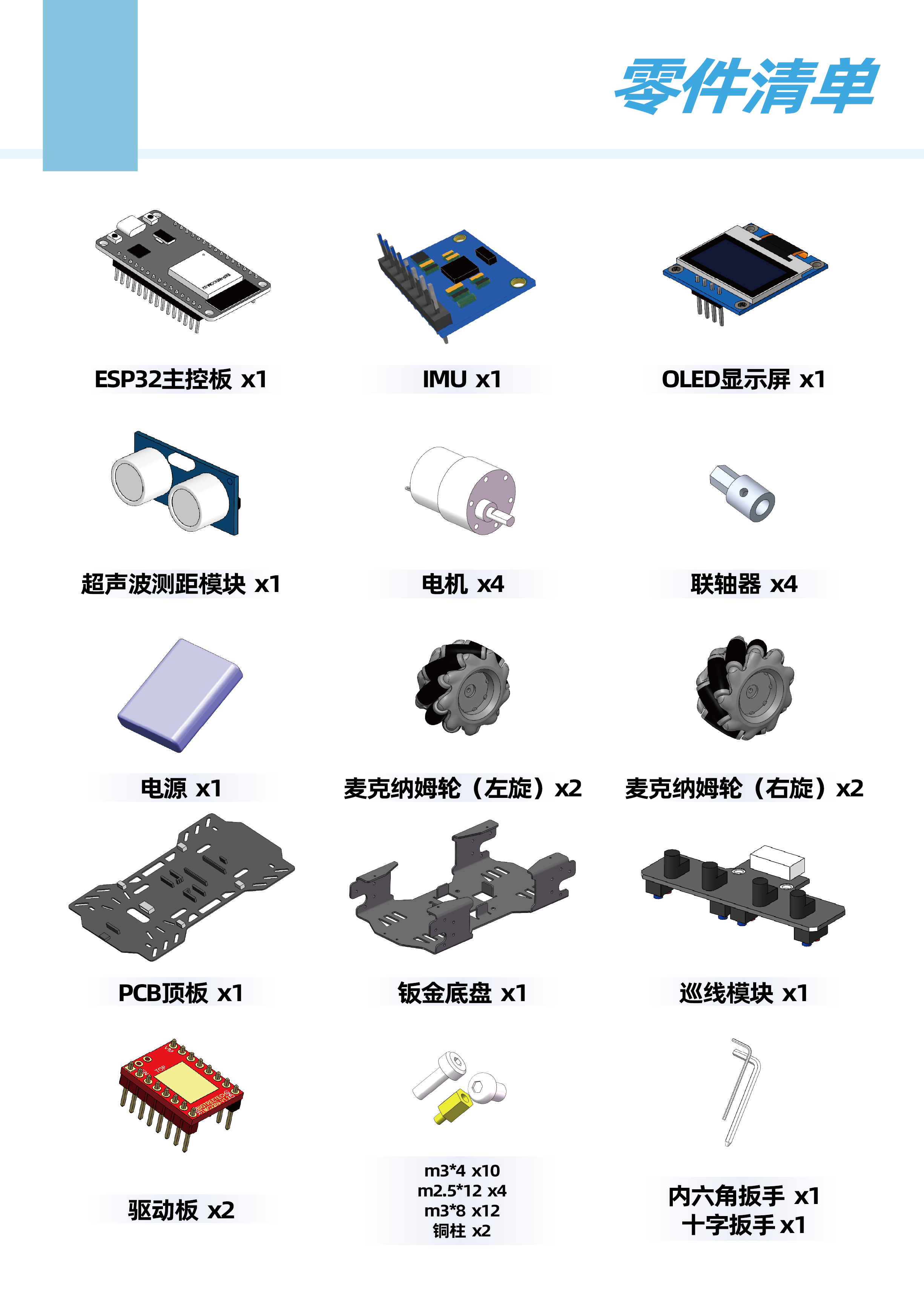 ../_images/%E5%AE%A3%E4%BC%A0%E5%86%8C2.png