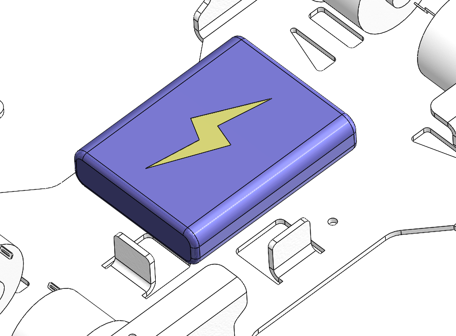 ../_images/%E7%94%B5%E6%B1%A0.png