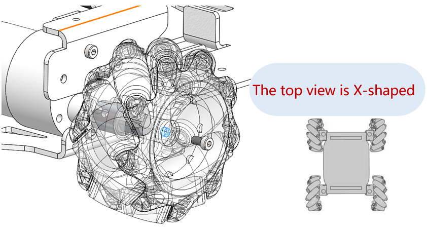 ../_images/%E9%BA%A6%E8%BD%AEX.png