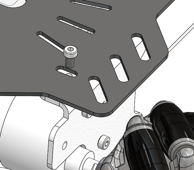 ../_images/PCB%E5%AE%89%E8%A3%85.png