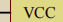 ../_images/VCC.png